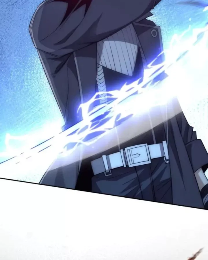 Dị Năng Trùng Sinh Ta Sớm Ở Đỉnh Cao Chapter 51 - Trang 2