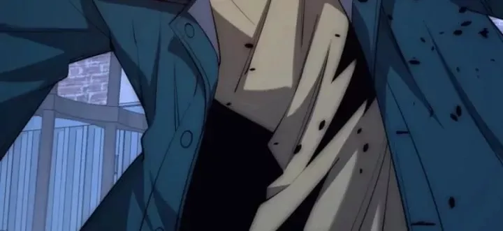 Dị Năng Trùng Sinh Ta Sớm Ở Đỉnh Cao Chapter 51 - Trang 2