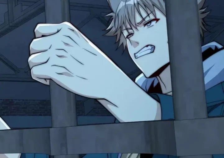 Dị Năng Trùng Sinh Ta Sớm Ở Đỉnh Cao Chapter 51 - Trang 2