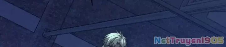 Dị Năng Trùng Sinh Ta Sớm Ở Đỉnh Cao Chapter 51 - Trang 2