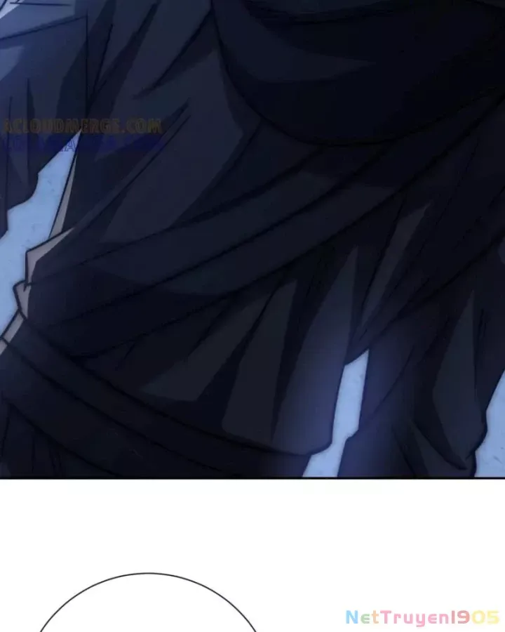 Dị Năng Trùng Sinh Ta Sớm Ở Đỉnh Cao Chapter 51 - Trang 2