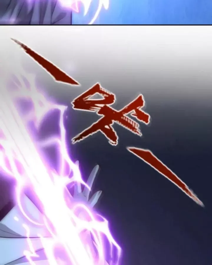 Dị Năng Trùng Sinh Ta Sớm Ở Đỉnh Cao Chapter 51 - Trang 2