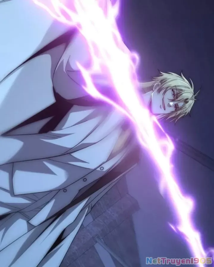 Dị Năng Trùng Sinh Ta Sớm Ở Đỉnh Cao Chapter 51 - Trang 2