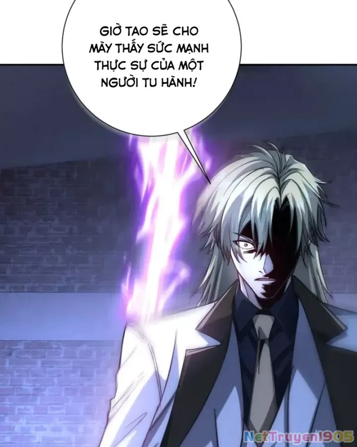 Dị Năng Trùng Sinh Ta Sớm Ở Đỉnh Cao Chapter 51 - Trang 2