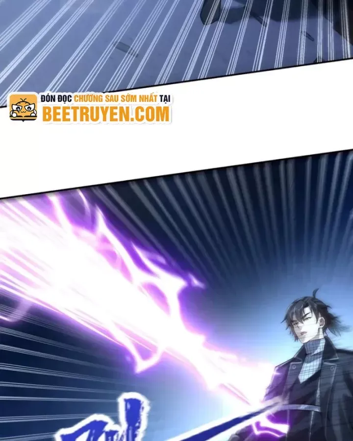 Dị Năng Trùng Sinh Ta Sớm Ở Đỉnh Cao Chapter 51 - Trang 2