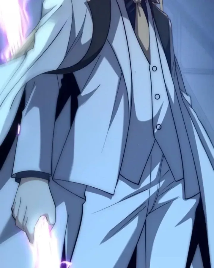 Dị Năng Trùng Sinh Ta Sớm Ở Đỉnh Cao Chapter 51 - Trang 2