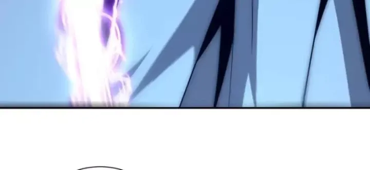 Dị Năng Trùng Sinh Ta Sớm Ở Đỉnh Cao Chapter 51 - Trang 2