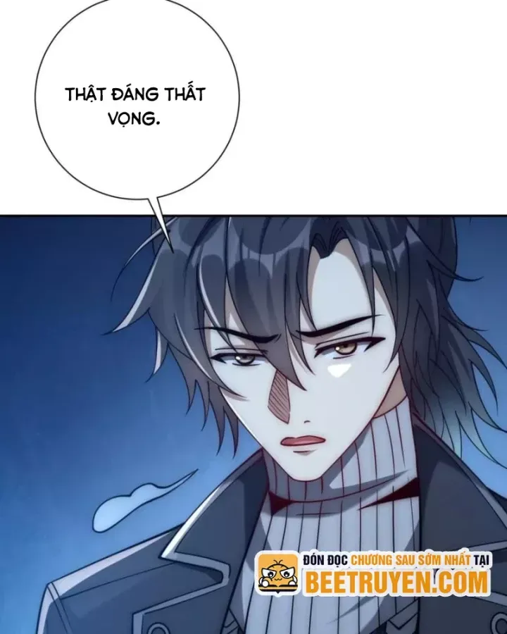 Dị Năng Trùng Sinh Ta Sớm Ở Đỉnh Cao Chapter 51 - Trang 2