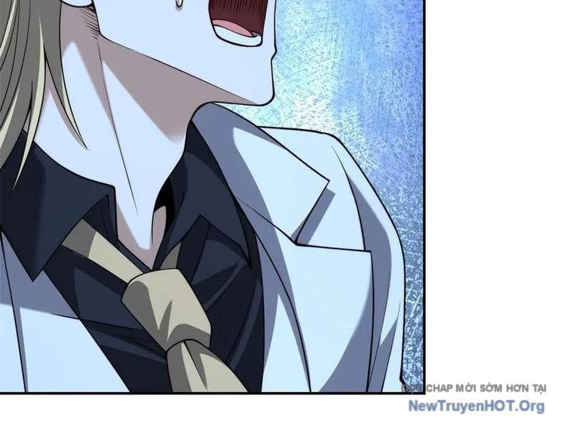 Dị Năng Trùng Sinh Ta Sớm Ở Đỉnh Cao Chapter 52 - Trang 2