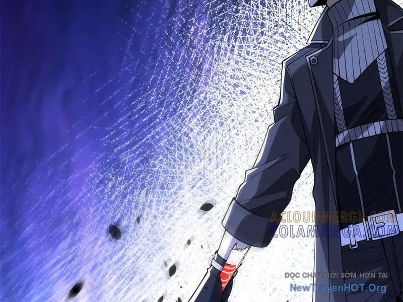 Dị Năng Trùng Sinh Ta Sớm Ở Đỉnh Cao Chapter 52 - Trang 2