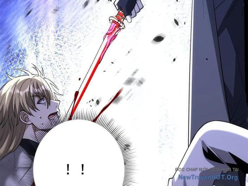 Dị Năng Trùng Sinh Ta Sớm Ở Đỉnh Cao Chapter 52 - Trang 2