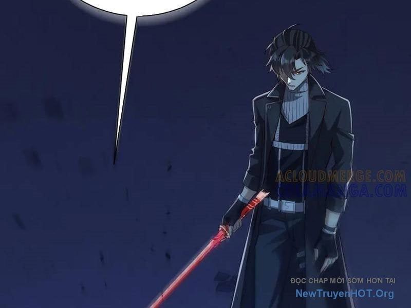 Dị Năng Trùng Sinh Ta Sớm Ở Đỉnh Cao Chapter 52 - Trang 2