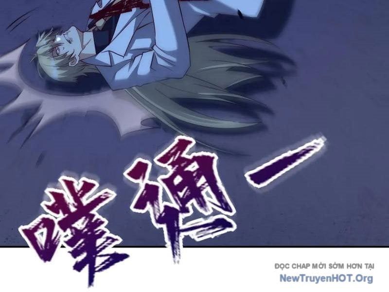 Dị Năng Trùng Sinh Ta Sớm Ở Đỉnh Cao Chapter 52 - Trang 2