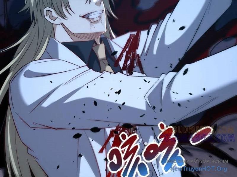 Dị Năng Trùng Sinh Ta Sớm Ở Đỉnh Cao Chapter 52 - Trang 2