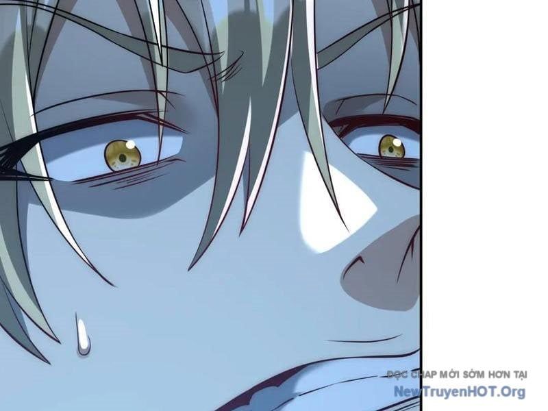 Dị Năng Trùng Sinh Ta Sớm Ở Đỉnh Cao Chapter 52 - Trang 2
