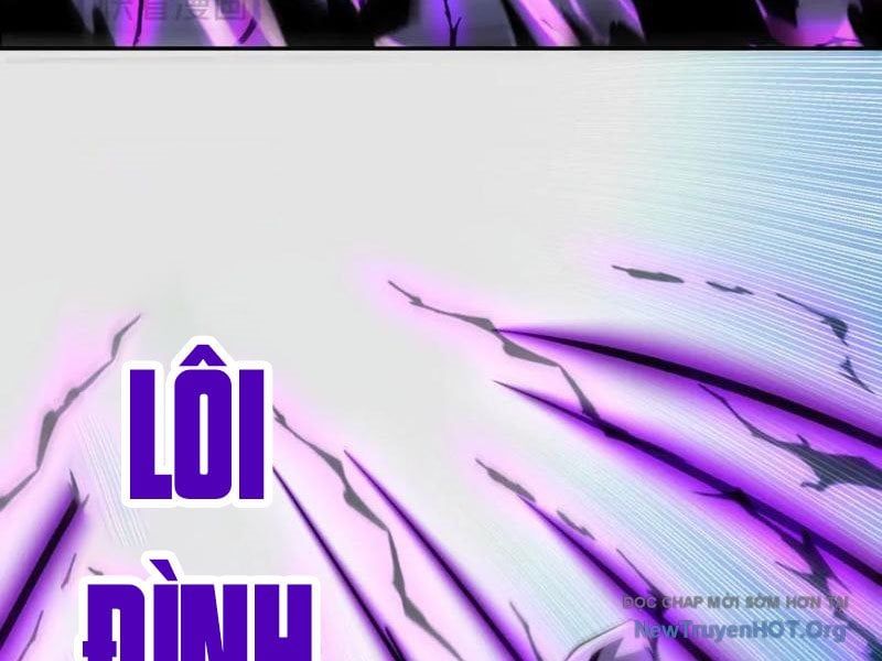 Dị Năng Trùng Sinh Ta Sớm Ở Đỉnh Cao Chapter 52 - Trang 2