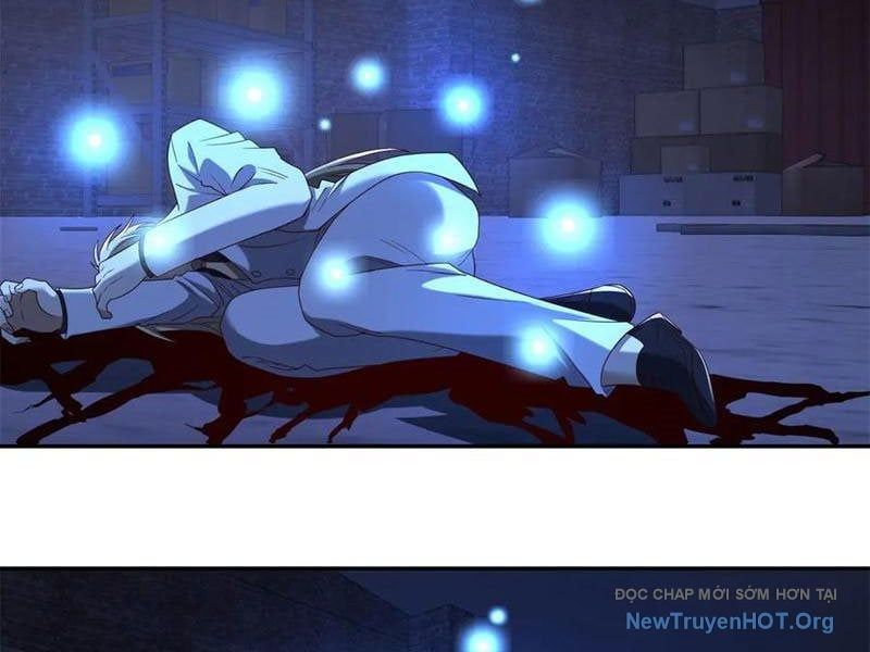 Dị Năng Trùng Sinh Ta Sớm Ở Đỉnh Cao Chapter 52 - Trang 2