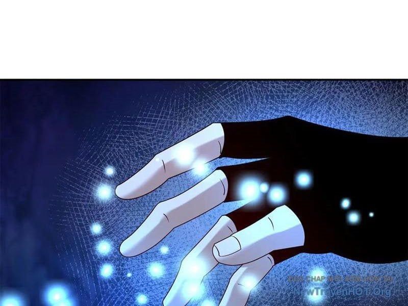 Dị Năng Trùng Sinh Ta Sớm Ở Đỉnh Cao Chapter 52 - Trang 2