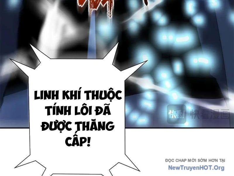Dị Năng Trùng Sinh Ta Sớm Ở Đỉnh Cao Chapter 52 - Trang 2
