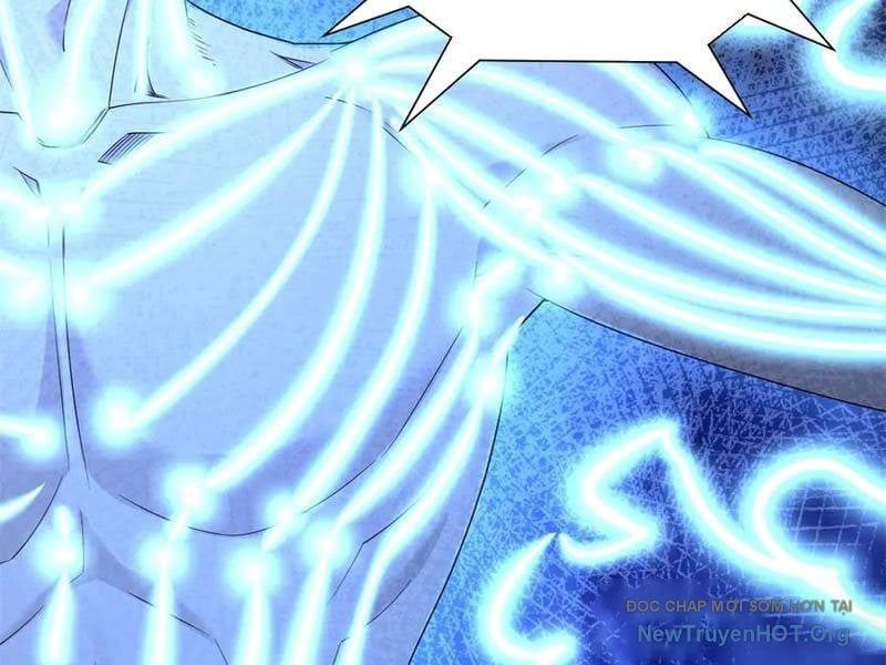 Dị Năng Trùng Sinh Ta Sớm Ở Đỉnh Cao Chapter 52 - Trang 2