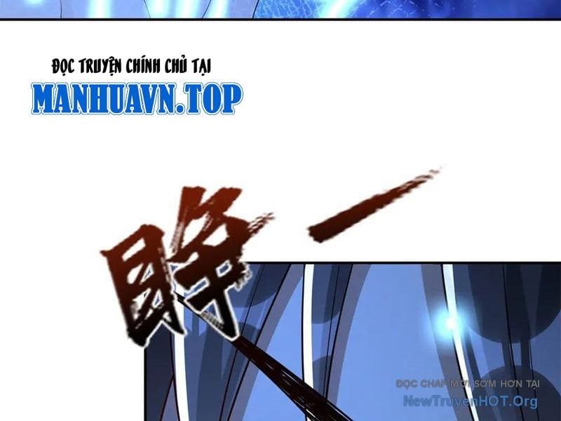 Dị Năng Trùng Sinh Ta Sớm Ở Đỉnh Cao Chapter 52 - Trang 2