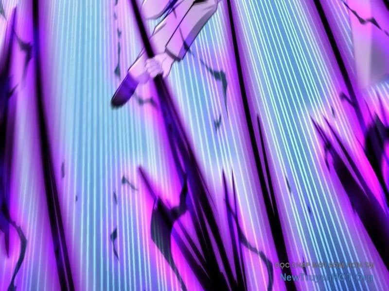 Dị Năng Trùng Sinh Ta Sớm Ở Đỉnh Cao Chapter 52 - Trang 2