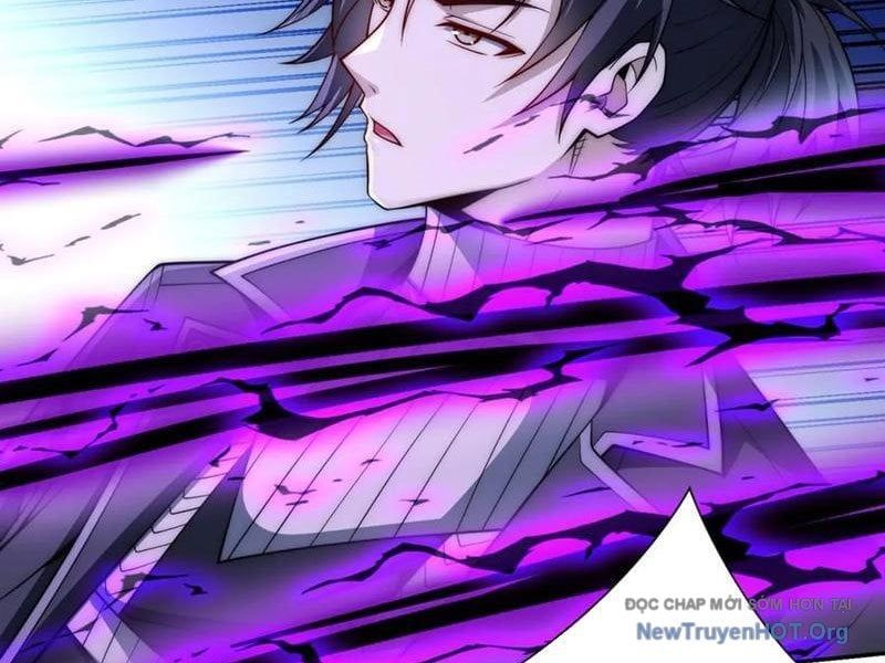 Dị Năng Trùng Sinh Ta Sớm Ở Đỉnh Cao Chapter 52 - Trang 2