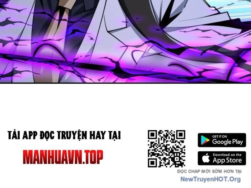 Dị Năng Trùng Sinh Ta Sớm Ở Đỉnh Cao Chapter 52 - Trang 2