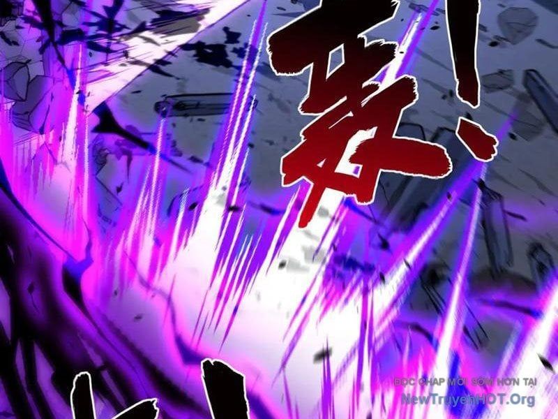 Dị Năng Trùng Sinh Ta Sớm Ở Đỉnh Cao Chapter 52 - Trang 2