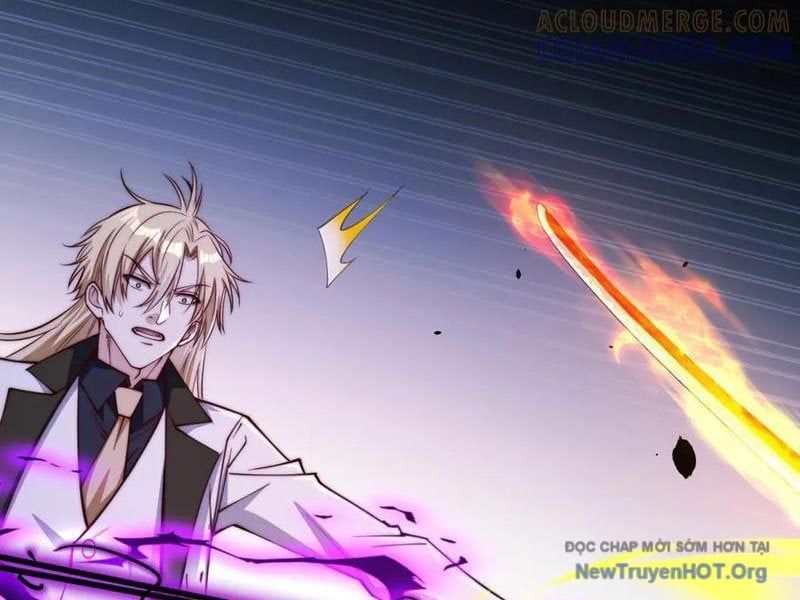 Dị Năng Trùng Sinh Ta Sớm Ở Đỉnh Cao Chapter 52 - Trang 2