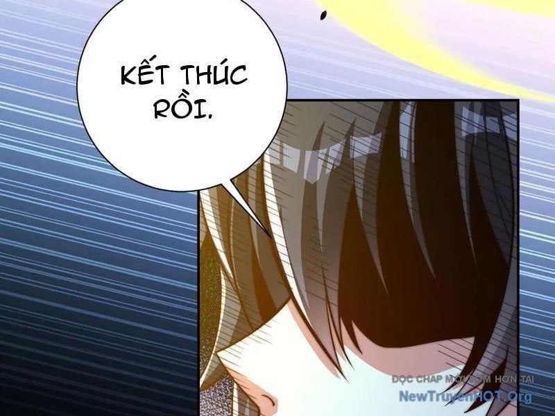 Dị Năng Trùng Sinh Ta Sớm Ở Đỉnh Cao Chapter 52 - Trang 2