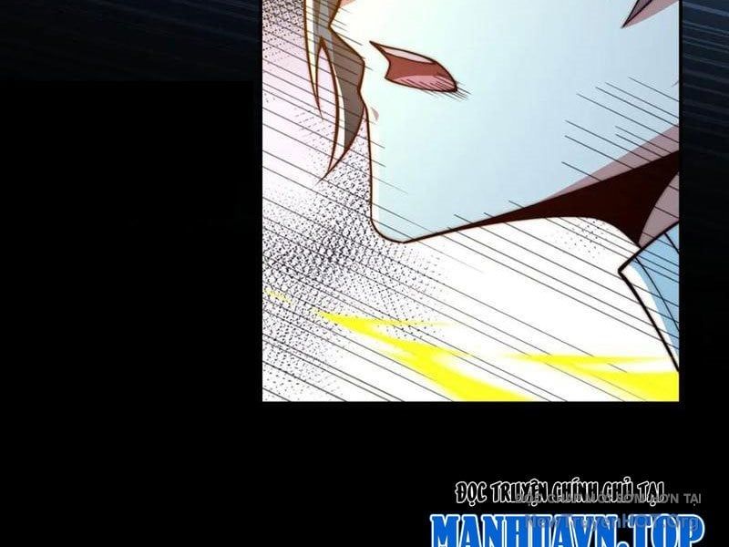 Dị Năng Trùng Sinh Ta Sớm Ở Đỉnh Cao Chapter 52 - Trang 2