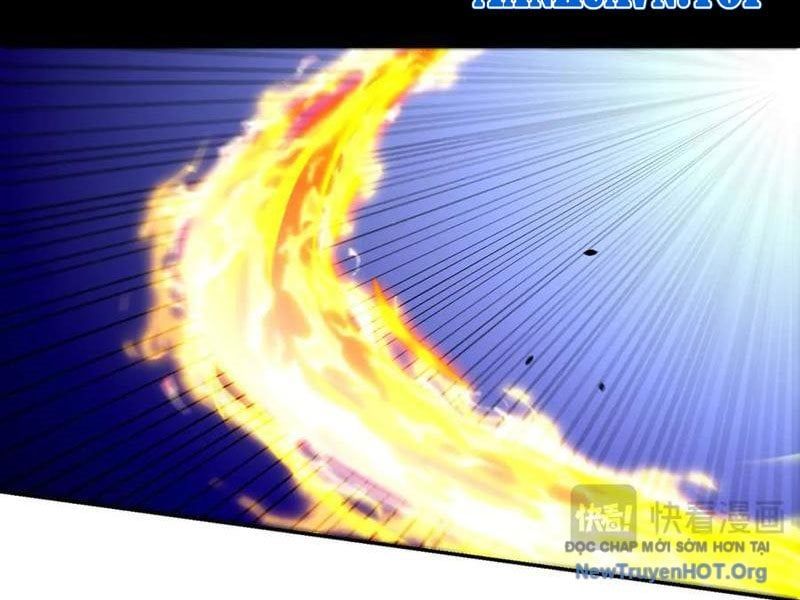 Dị Năng Trùng Sinh Ta Sớm Ở Đỉnh Cao Chapter 52 - Trang 2