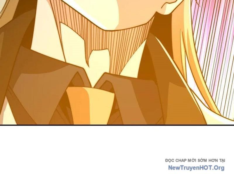 Dị Năng Trùng Sinh Ta Sớm Ở Đỉnh Cao Chapter 52 - Trang 2
