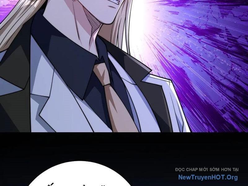 Dị Năng Trùng Sinh Ta Sớm Ở Đỉnh Cao Chapter 52 - Trang 2
