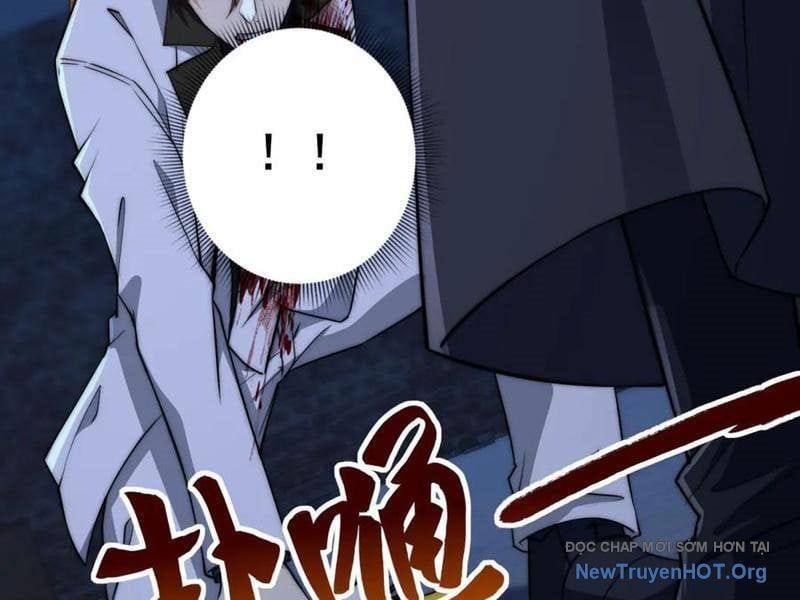 Dị Năng Trùng Sinh Ta Sớm Ở Đỉnh Cao Chapter 52 - Trang 2