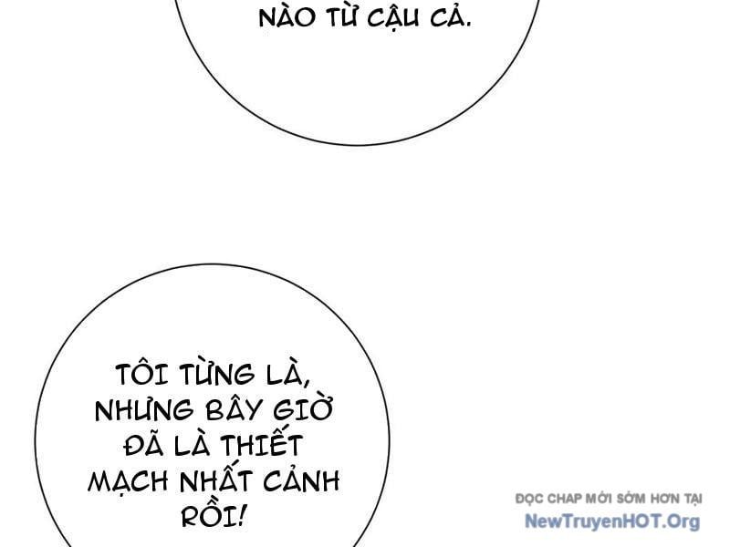 Dị Năng Trùng Sinh Ta Sớm Ở Đỉnh Cao Chapter 52 - Trang 2