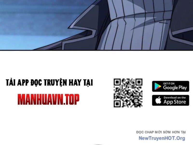 Dị Năng Trùng Sinh Ta Sớm Ở Đỉnh Cao Chapter 52 - Trang 2