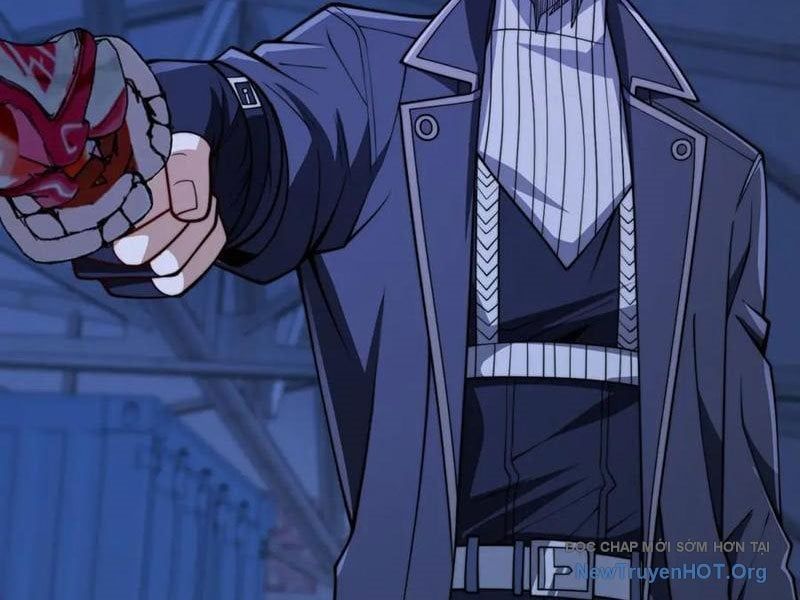 Dị Năng Trùng Sinh Ta Sớm Ở Đỉnh Cao Chapter 52 - Trang 2