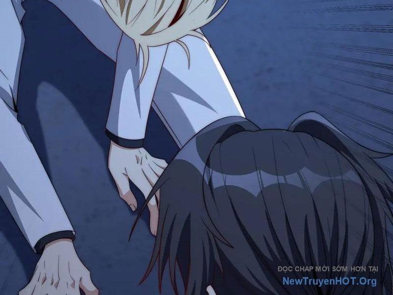 Dị Năng Trùng Sinh Ta Sớm Ở Đỉnh Cao Chapter 52 - Trang 2
