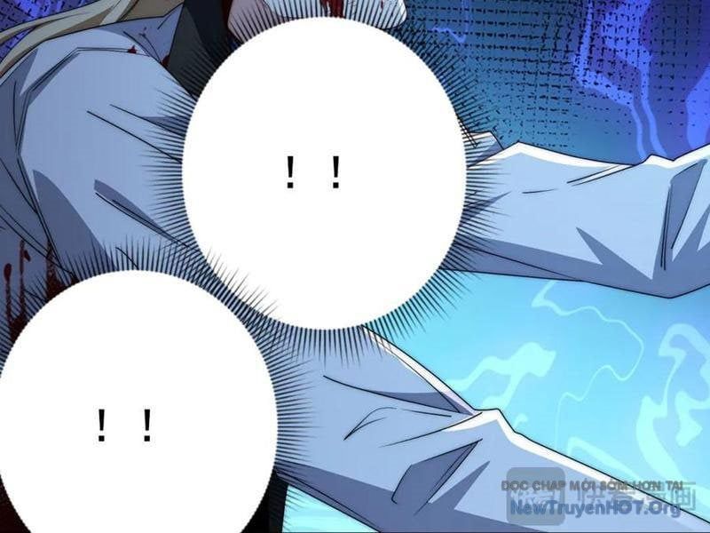 Dị Năng Trùng Sinh Ta Sớm Ở Đỉnh Cao Chapter 52 - Trang 2