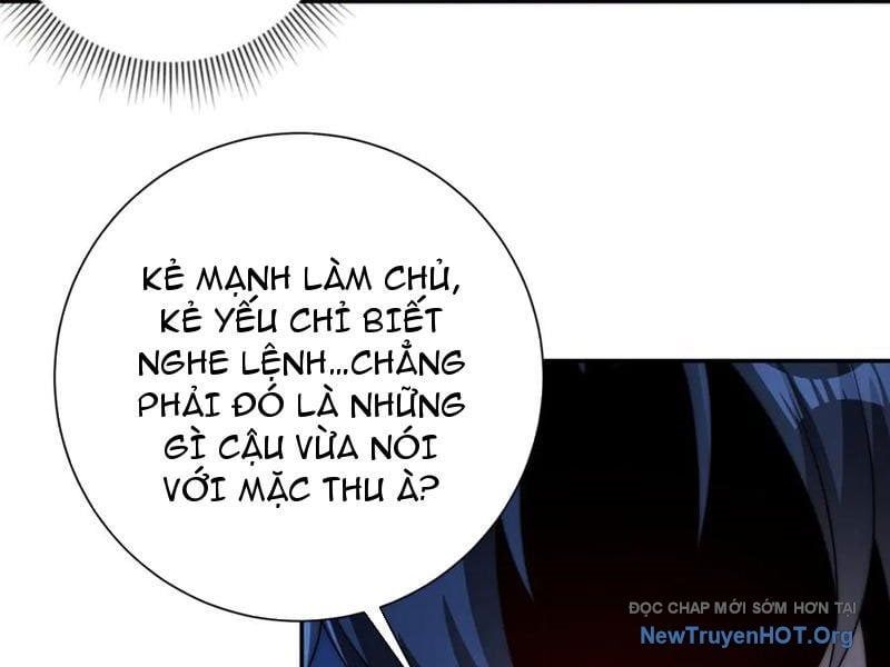 Dị Năng Trùng Sinh Ta Sớm Ở Đỉnh Cao Chapter 52 - Trang 2