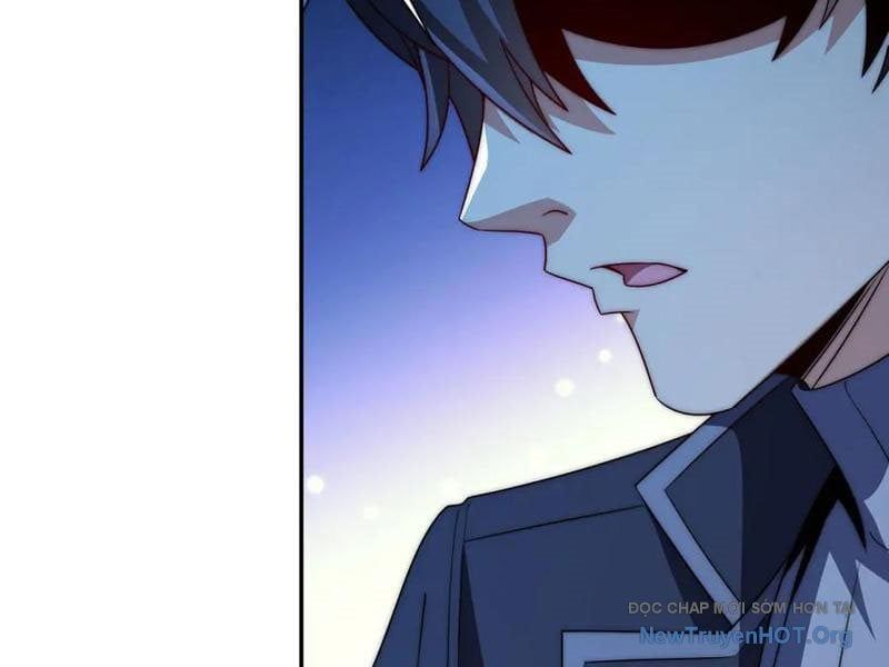 Dị Năng Trùng Sinh Ta Sớm Ở Đỉnh Cao Chapter 52 - Trang 2