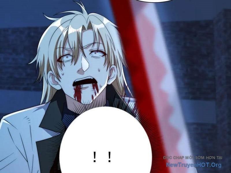 Dị Năng Trùng Sinh Ta Sớm Ở Đỉnh Cao Chapter 52 - Trang 2