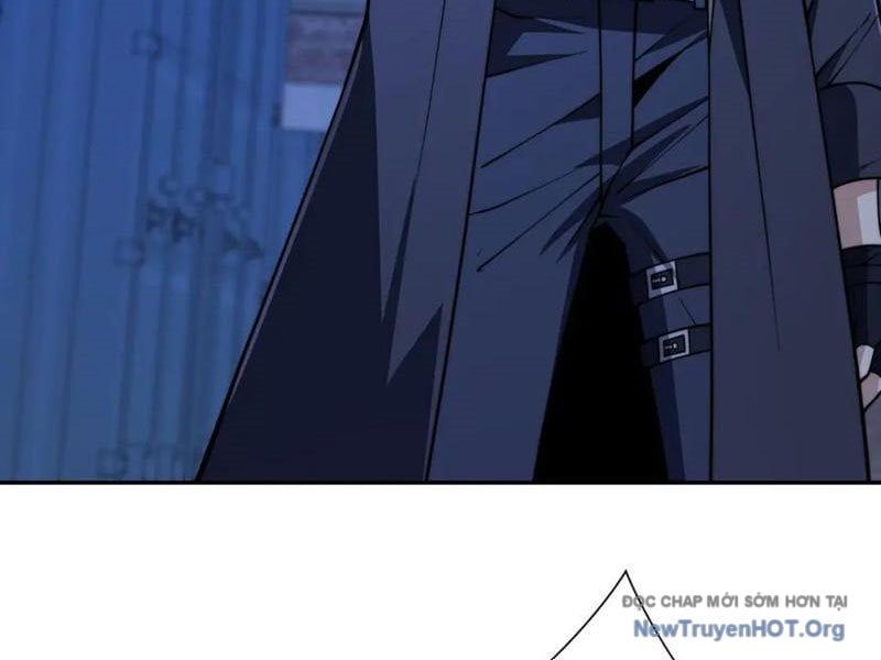 Dị Năng Trùng Sinh Ta Sớm Ở Đỉnh Cao Chapter 52 - Trang 2