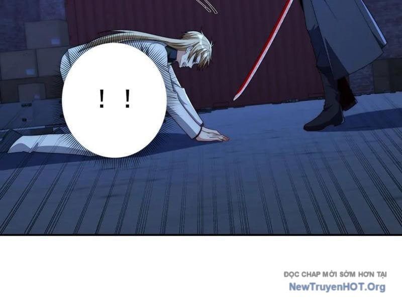 Dị Năng Trùng Sinh Ta Sớm Ở Đỉnh Cao Chapter 52 - Trang 2