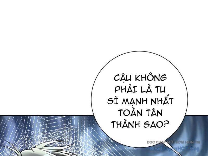 Dị Năng Trùng Sinh Ta Sớm Ở Đỉnh Cao Chapter 52 - Trang 2