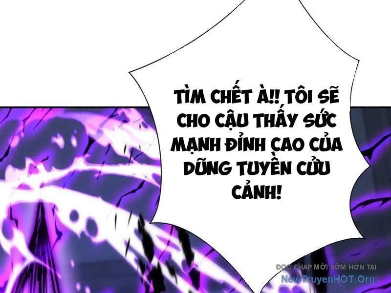 Dị Năng Trùng Sinh Ta Sớm Ở Đỉnh Cao Chapter 52 - Trang 2
