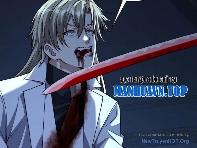 Dị Năng Trùng Sinh Ta Sớm Ở Đỉnh Cao Chapter 52 - Trang 2