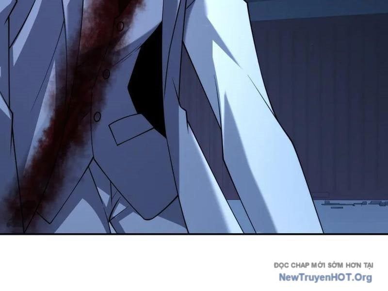 Dị Năng Trùng Sinh Ta Sớm Ở Đỉnh Cao Chapter 52 - Trang 2